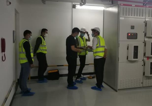 ����y�����唵(sh��)��(j��)����